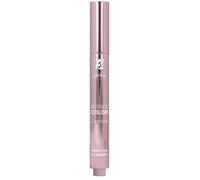 Bionike Defence Color Luminizer Correttore Illuminante N 2 Medium
