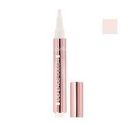 Bionike Defence Color Luminizer Penna correttore illuminante 101 Porcelaine 2ml