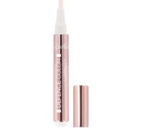 Bionike Defence Color Luminizer Correttore Illuminante n 102 Creme
