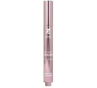 BIONIKE DEFENCE COLOR LUMINIZER CORRETTORE ILLUMINANTE N01 LIGHT 2,5 ML