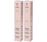 Bionike Defence Color Luminizer Correttore Illuminante N01 Light 2x2,5