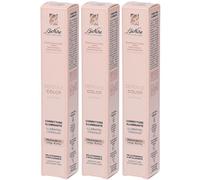 Bionike Defence Color Luminizer Correttore Illuminante N01 Light 3x2,5