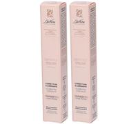 Bionike Defence Color Luminizer Correttore Illuminante N02 Medium 2x2,