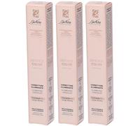 Bionike Defence Color Luminizer Correttore Illuminante N02 Medium 3x2,