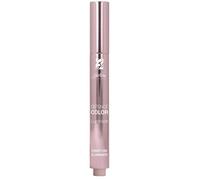 Bionike DEFENCE COLOR LUMINIZER CORRETTORE ILLUMINANTE N03 TAN 2,5 ML
