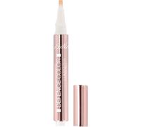 Bionike Defence color luminizer correttore illuminante n03 tan 2,5 ml