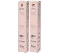Bionike Defence Color Luminizer Correttore Illuminante N03 Tan 2x2,5 m
