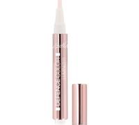 I.C.I.M. (BIONIKE) INTERNATION DEFENCE COLOR LUMINIZER 103