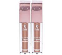 Bionike Defence Color Luminous Touch Illuminante Liquido 2x7,5 ml