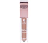 Bionike Defence Color Luminous Touch Illuminante Liquido 7,5 ml Make u