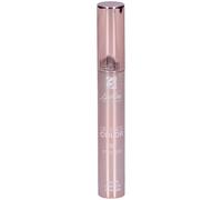 I.C.I.M. (BIONIKE) INTERNATION DEFENCE COLOR MASCAR 3D 01 NOI