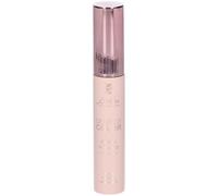 Bionike DEFENCE COLOR MASCARA EXTRA VOLUME 11 ML