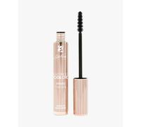 Bionike Defence Color - Infinity Mascara Nero, 13ml