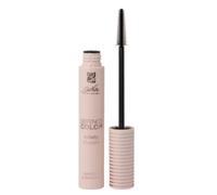 Bionike Defence Color - Infinity Mascara Nero, 13ml