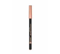 BioNike DEFENCE COLOR Matita Interno ed Esterno Occhi Kohl&Kajal 103 BRUN