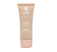 Bionike Defence Color Mat Velvet Fondotinta N. 402 Creme Nue 30ml