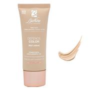 Bionike Defence Color Mat Velvet Fondotinta N401 Perle