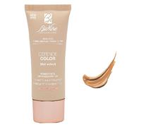 Defence Color Fondotinta Mat Velvet 405