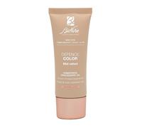 BIONIKE DEFENCE COLOR MAT VELVET 402 CREME NUE