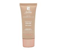 Bionike - Defence Color Mat Velvet Fondotinta Opacizzante 12H 404 BEIGE NATUREL - Fondotinta