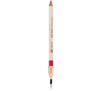 BioNike Defence Color matita contouring per le labbra con pennellino colore 209 Paprika 1 pz