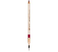 Bionike LIP DESIGN Matita labbra 212 MYRTILLE - Matita labbra