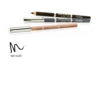 I.C.I.M. (BIONIKE) INTERNATION DEFENCE COLOR MATITA OCCHI K&K 101