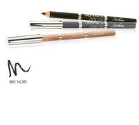 BIONIKE Defence Color Matita Interno ed Esterno occhi 101 vrai noir