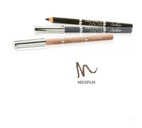 BioNike DEFENCE COLOR Matita Interno ed Esterno Occhi Kohl&Kajal 103 BRUN