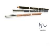 Bionike Defence Color Kohl&Kajal Matita Occhi 104 Gris