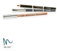 BIONIKE Defence Color Matita Interno ed Esterno occhi 105 vert