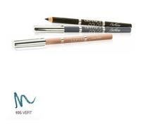 Defence Color Kohl&Kajal Matita Interno Ed Esterno Occhi 105 Vert BioNike 1 Pezzo