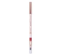 Bionike Defence Color Matita labbra 209 Paprika - Matita labbra
