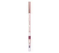 Bionike Defence Color Matita labbra 210 Marsala - Matita labbra