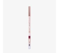 Bionike LIP DESIGN Matita labbra 212 MYRTILLE - Matita labbra