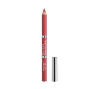 Bionike Defence Color Matita Labbra Lip Design -Rosso