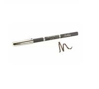 BioNike DEFENCE COLOR Matita Interno ed Esterno Occhi Kohl&Kajal 103 BRUN