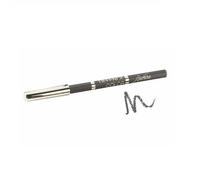 Bionike Defence Color Kohl&Kajal Matita Occhi 104 Gris