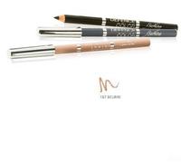 Bionike Defence Color Matita Occhi Kohl & Kajal 107 Burro