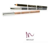 Bionike Defence Color Matita Occhi Interno & Esterno N. 109 Violet