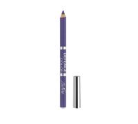 Bionike Defence Color Matita Occhi Kohl & Kajal n 109 Violet
