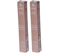 BioNike Defence Color Matita Occhi Kohl&Kajal Tonalità 109 Violet 2x1