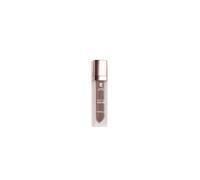 Bionike - Defence Color Matlaque 701 Rose Poudre - Rossetti