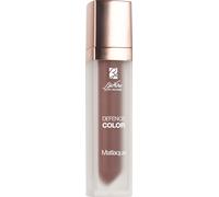 Bionike Defence color matlaque 702 4,5 ml