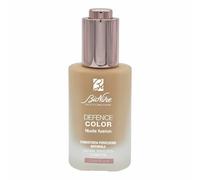 Defence color fondotinta nude fusion 602 30 ml
