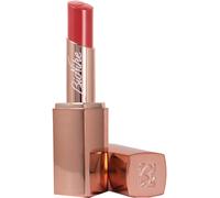 BioNike Color Nutri Shine balsamo labbra nutriente per un look perfetto colore 204 Bois de Rose 3 ml