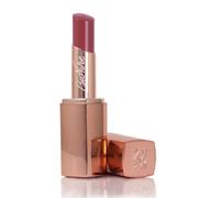 Bionike Defence Color - Nutri Shine Rossetto Brillante - 206 Cassis - 3ml