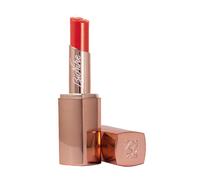 Defence Color Nutri Shine Rossetto Brillante 209