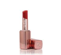 BioNike Color Nutri Shine balsamo labbra nutriente per un look perfetto colore 210 Rouge Framboise 3 ml