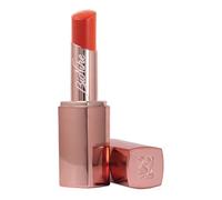 BioNike Color Nutri Shine balsamo labbra nutriente per un look perfetto colore 209 Corail 3 ml